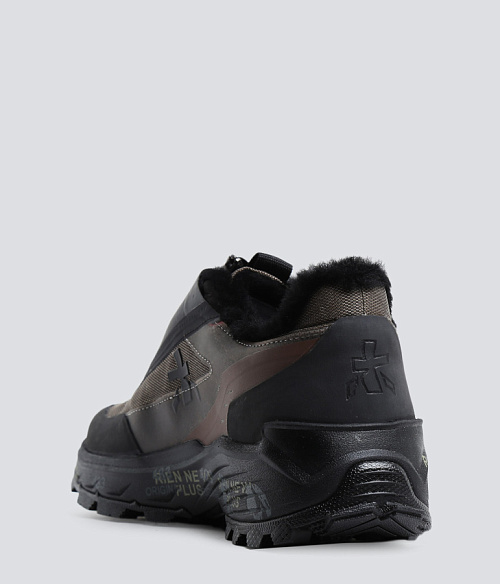 Premiata