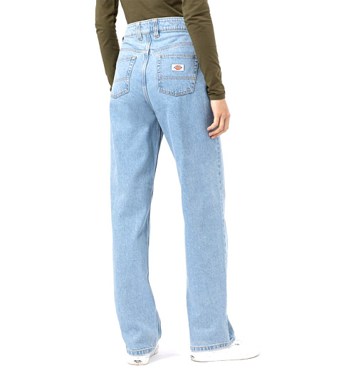 Dickies Dickies  
