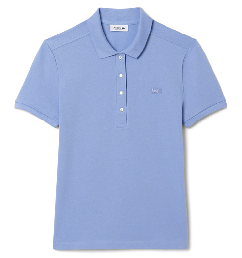 Lacoste Lacoste  
