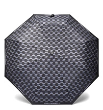 Karl Lagerfeld Karl Lagerfeld