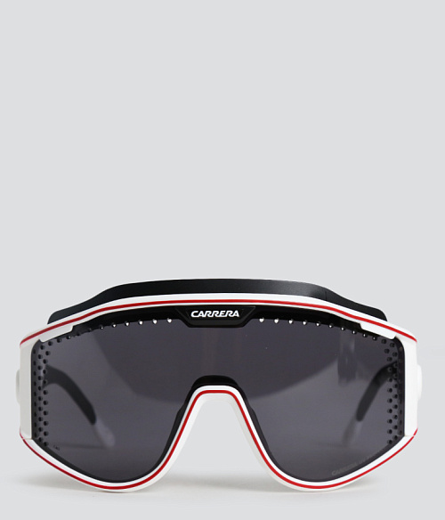 CARRERA