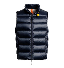 Parajumpers Parajumpers