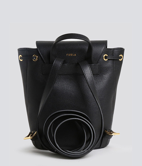 Furla