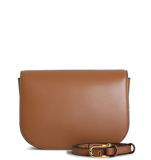 Furla Furla  