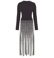 DREAMS by Alena Akhmadullina