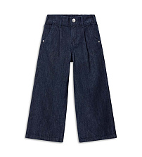 Original Marines Original Marines