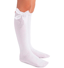 Katia&Bony Katia&Bony