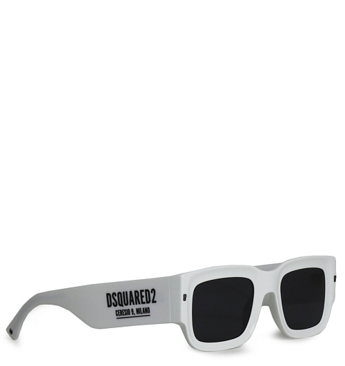 DSQUARED2 Dsquared2  