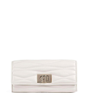 Furla