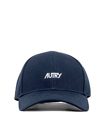 AUTRY AUTRY