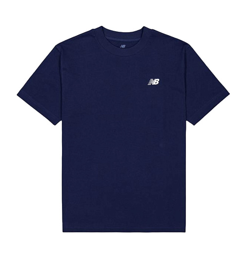 New Balance New Balance  