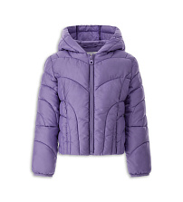 Original Marines Original Marines