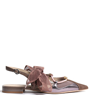 Pinko