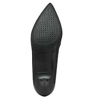 GEOX
