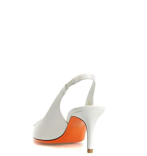 Santoni Santoni  