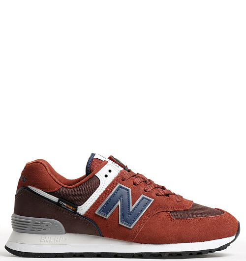 New Balance New Balance  