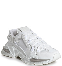 DOLCE&GABBANA DOLCE&GABBANA