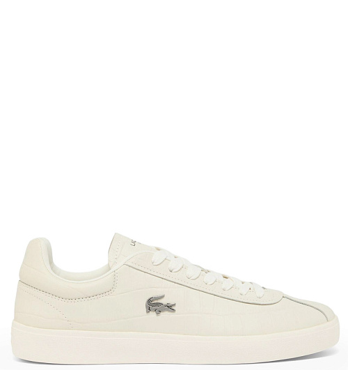 Lacoste Lacoste  