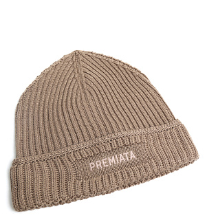 Premiata