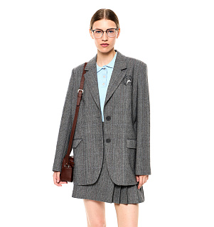 DREAMS by Alena Akhmadullina