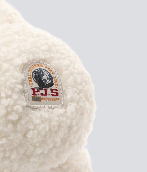 Parajumpers