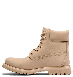 Timberland