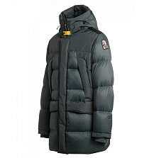 Parajumpers