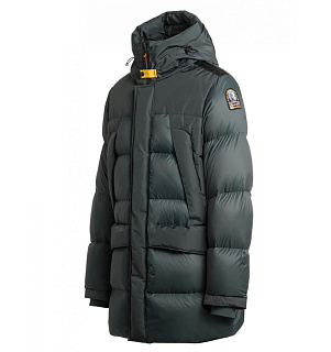 Parajumpers