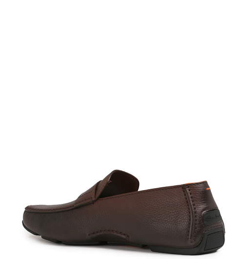 Santoni Santoni  