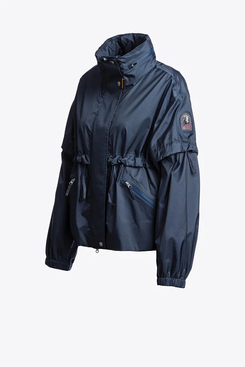Parajumpers Parajumpers  