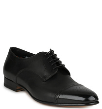 Santoni