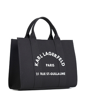 Karl Lagerfeld