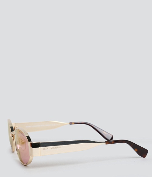 Marc Jacobs