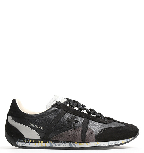 Premiata Premiata  