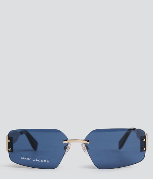 Marc Jacobs