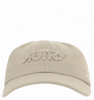 AUTRY