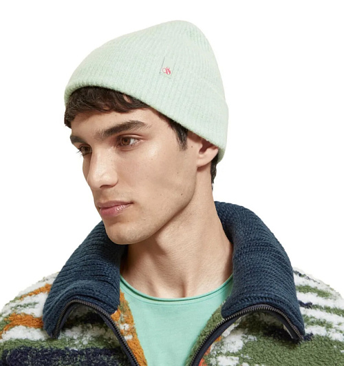 Scotch&Soda Scotch&Soda  