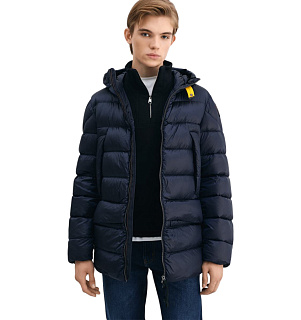 Parajumpers