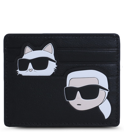 Karl Lagerfeld Karl Lagerfeld  