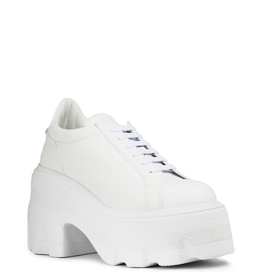 Casadei Casadei  
