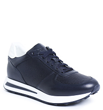 Dino Bigioni Dino Bigioni