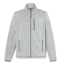 Timberland Timberland