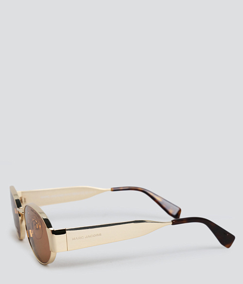Marc Jacobs