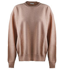 Ballantyne Ballantyne