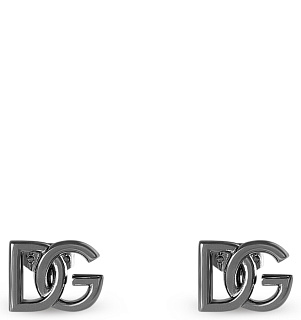 DOLCE&GABBANA