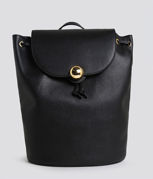 Furla