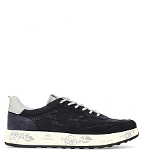 Premiata
