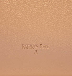 Patrizia Pepe