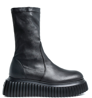 AGL Attilio Giusti Leombr