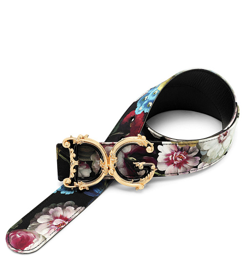 DOLCE&GABBANA DOLCE&GABBANA  
